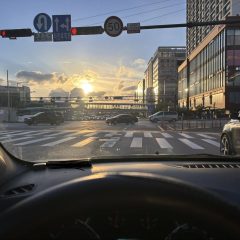 집중 연습 강추