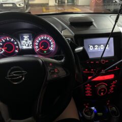 속도 조절 어렵다