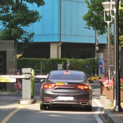 길 찾기 끝판왕! 실전 훈련