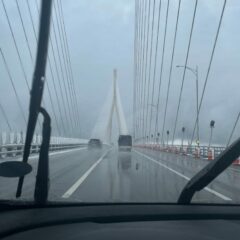 5일 속성 코스 완료!