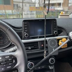 신속한 자신감 향상