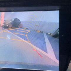 캠퍼스 통근이 좋아요