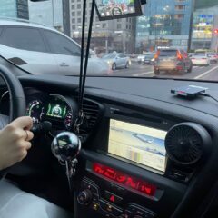 초보 딱지 떼는 법