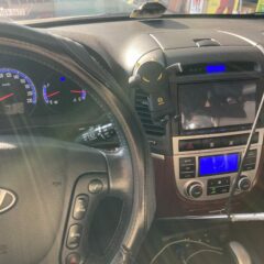 방학 운전은 재미있어요