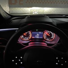 지하주차장 이제 두려워하지 않아요!