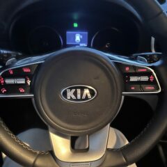 내외조부 방문 편하게!