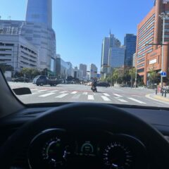 아이 병원 다녀오는데 끝내줘요