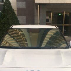 강사님 완전 편안하게