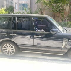 여성 강사님 최고