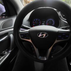 사랑하는 사람과의 드라이브